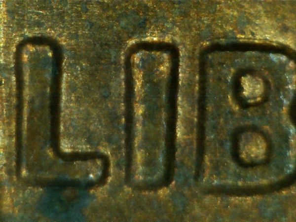 1974-P-DDO/Ddr-Unlisted-**pics-Added**