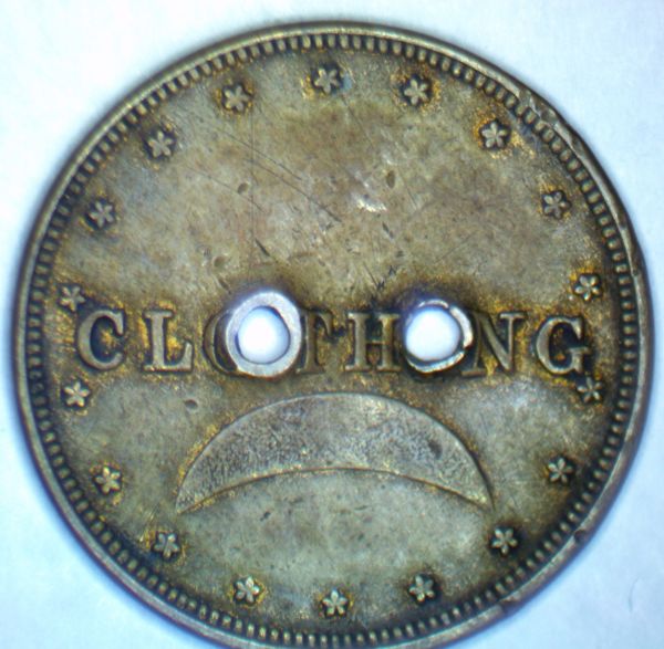 Help-With-Early-American-Token/Button?