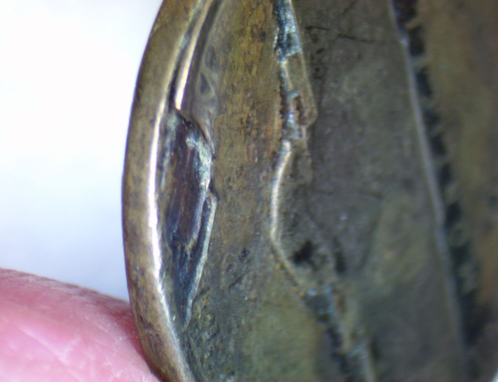 1945-P-War-Nic-Lamination?