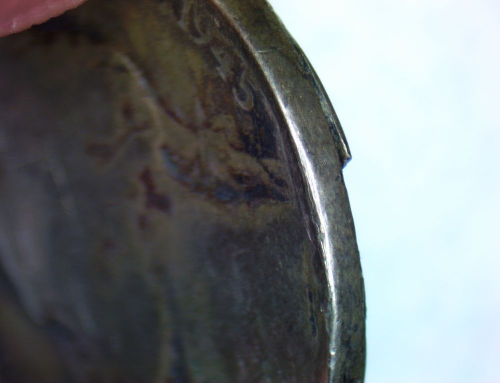 1945-P-War-Nic-Lamination?
