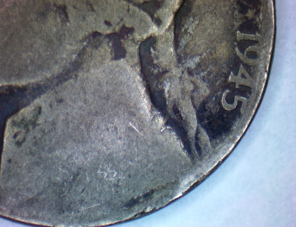 1945-P-War-Nic-Lamination?