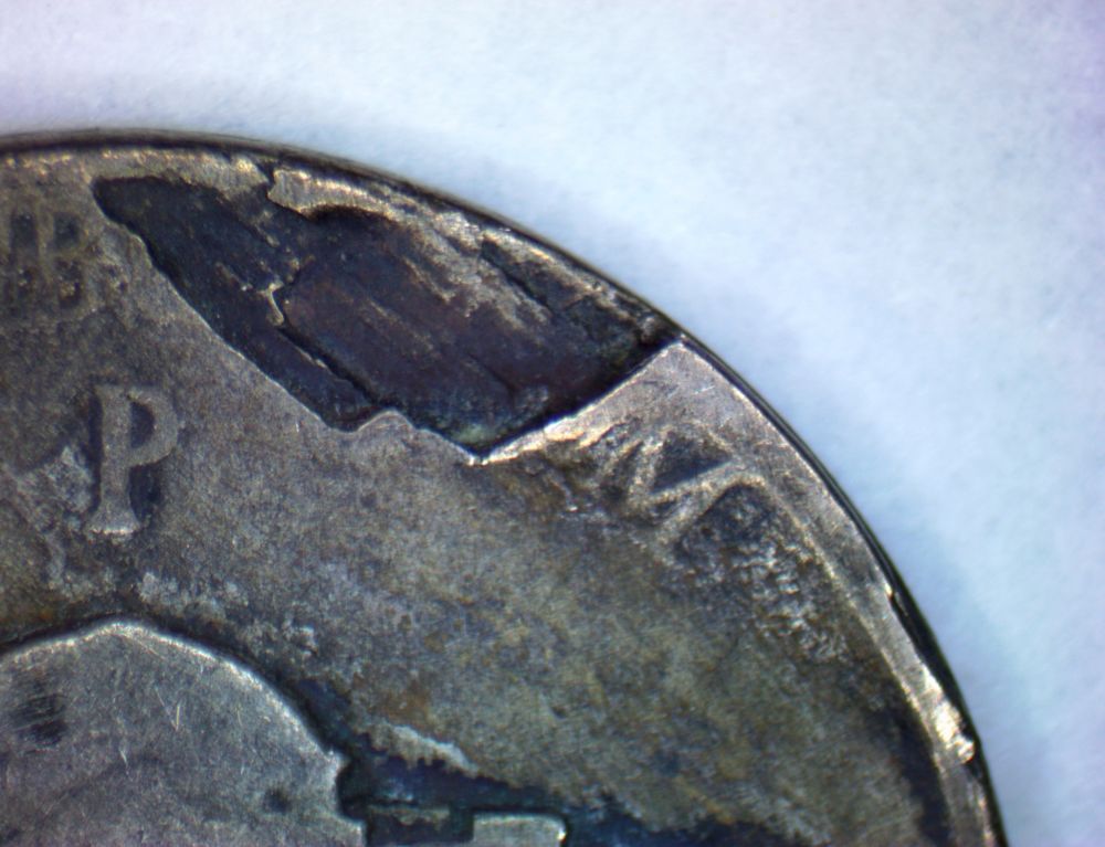 1945-P-War-Nic-Lamination?