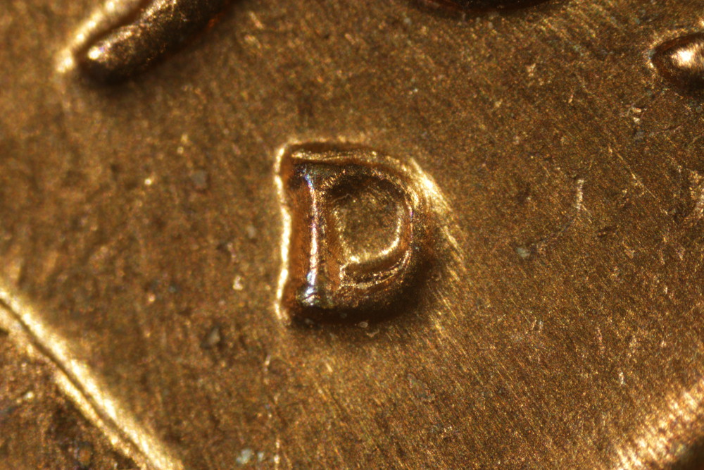 1963-D-RPM