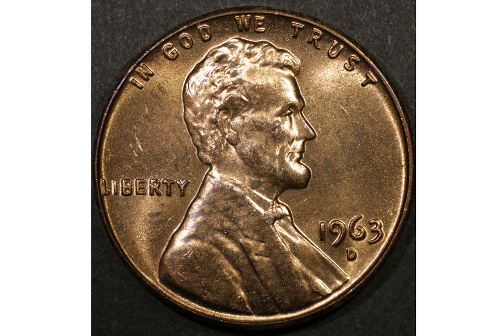 1963-D-RPM