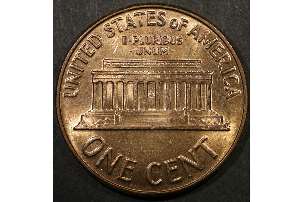 1963-D-RPM