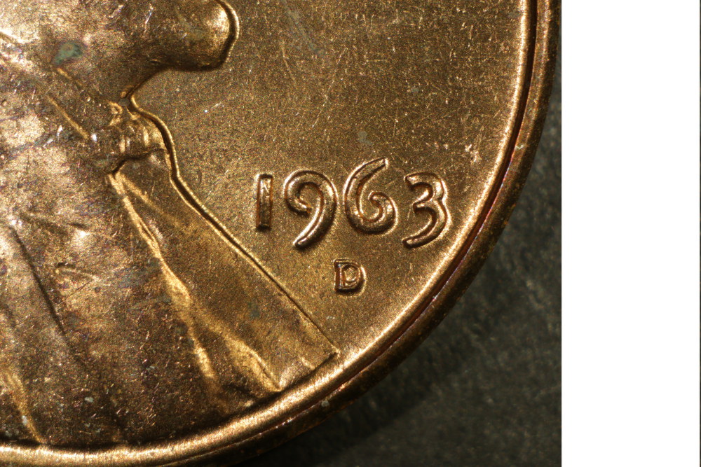 1963-D-RPM