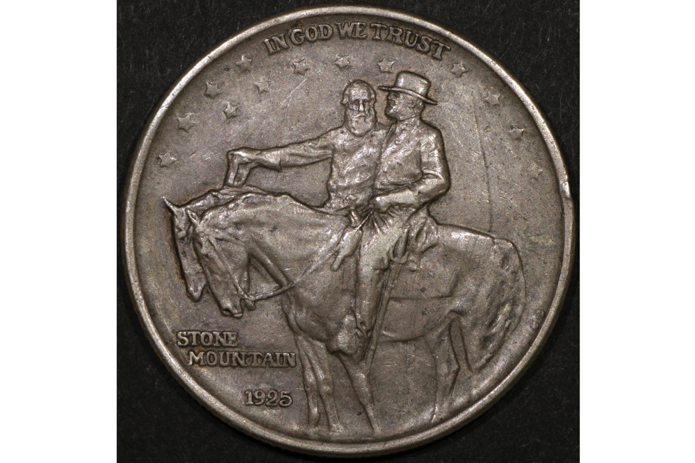 1925-Stone-Mountain