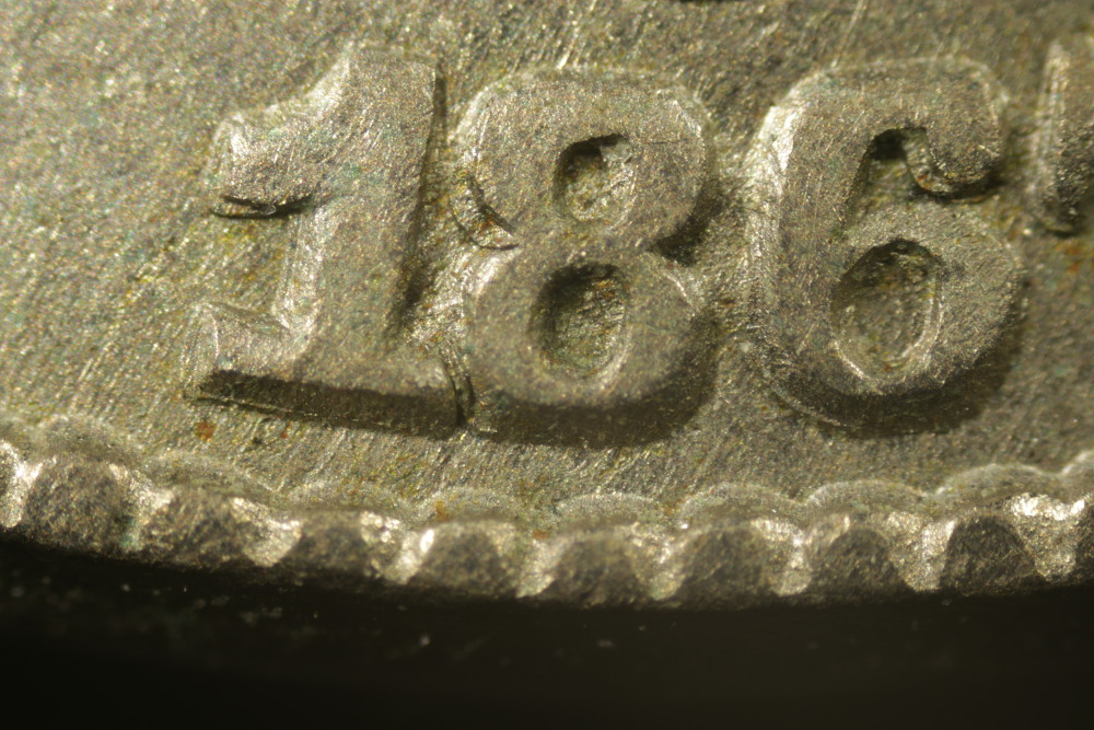 1867-Shield,-No-Rays