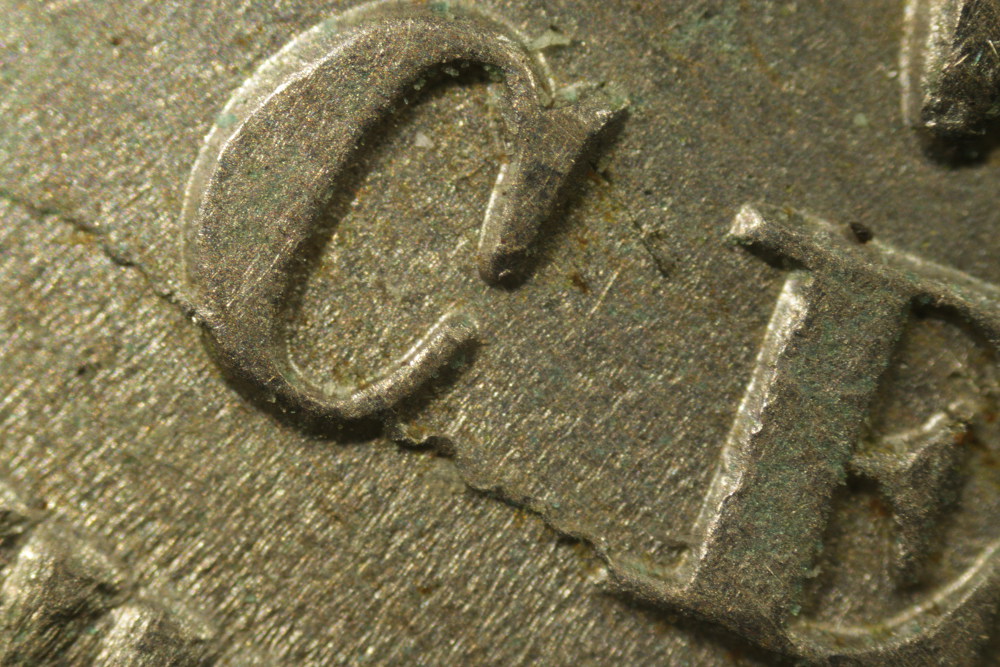 1867-Shield,-No-Rays