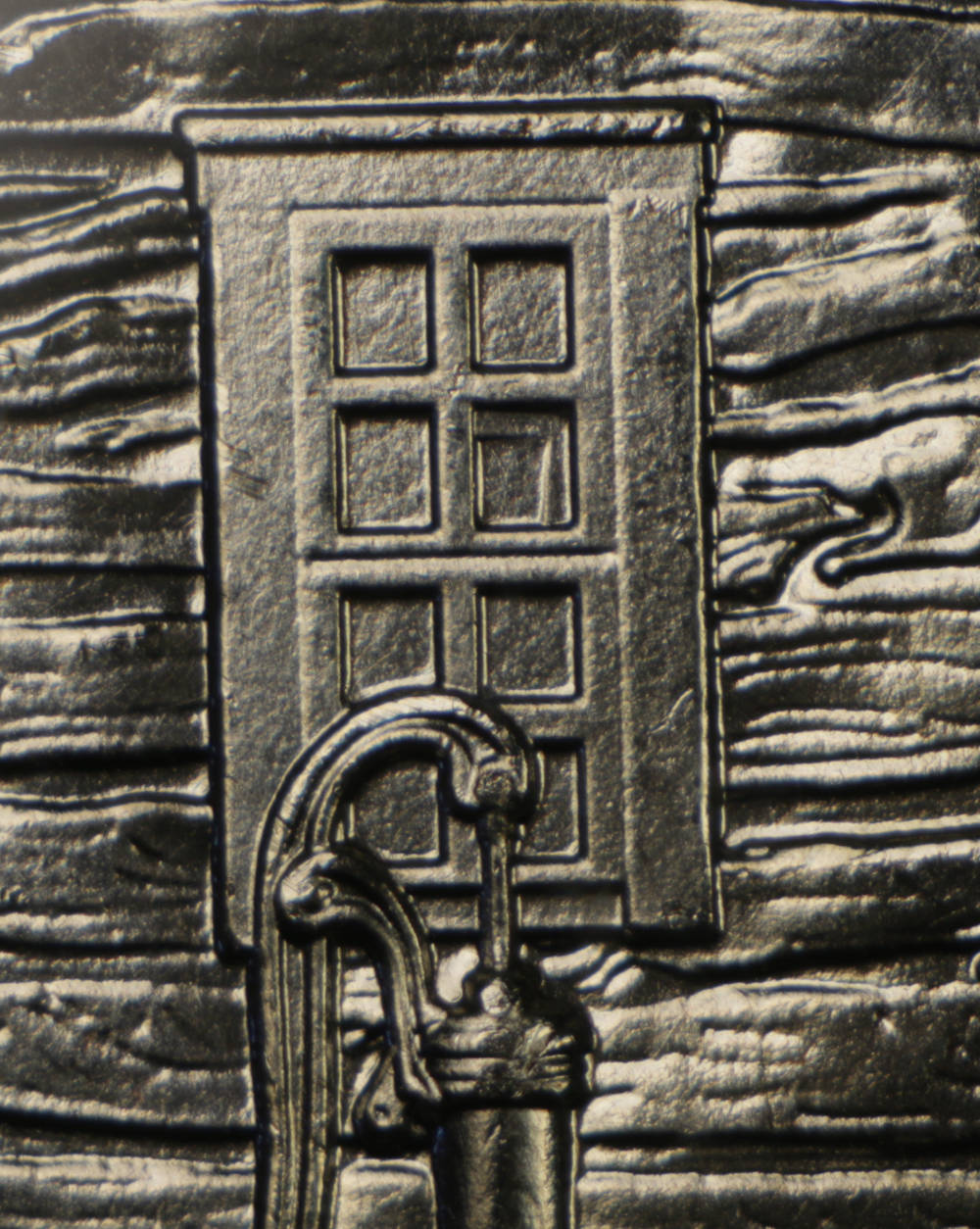 2015-Nebraska-Homestead-Quarter-Doubled-Die-Discoveries