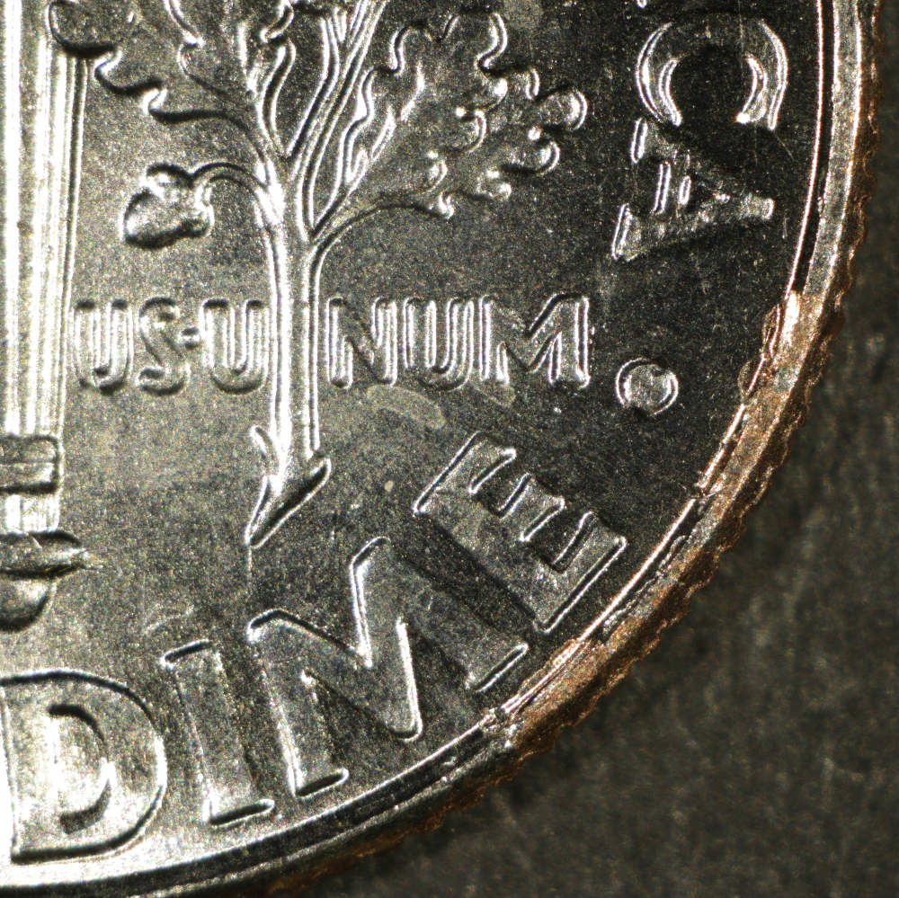Whats-Wrong-With-This-2015-Dime?