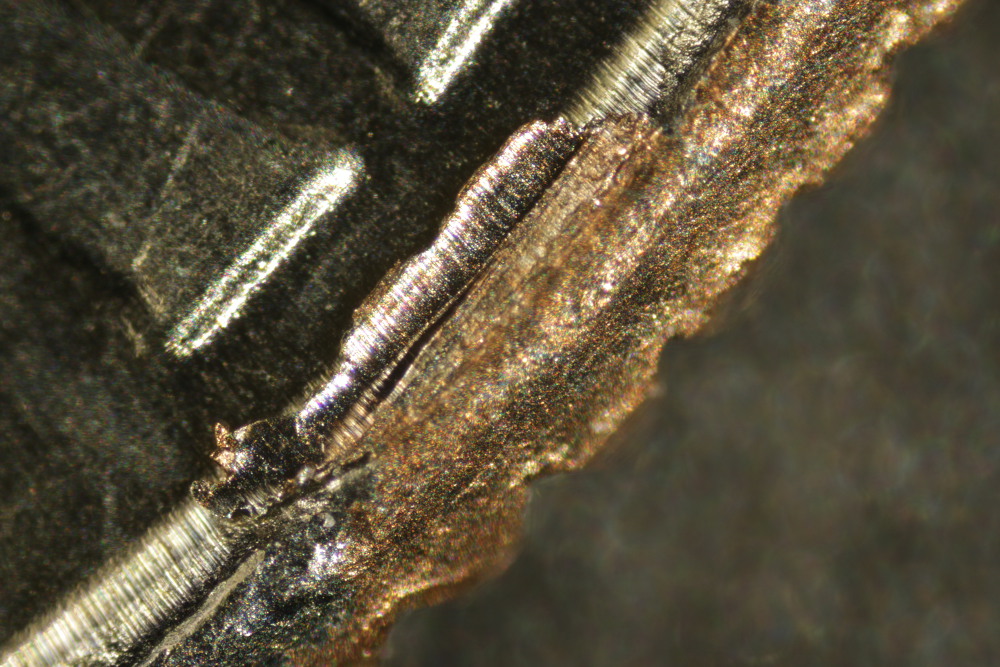 Whats-Wrong-With-This-2015-Dime?