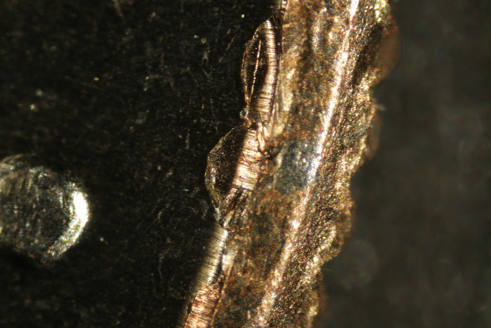 Whats-Wrong-With-This-2015-Dime?