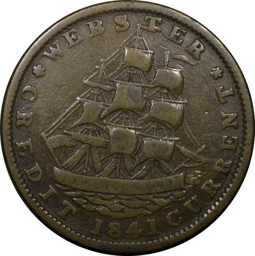 Show-Us-Your-Hard-Times-Tokens