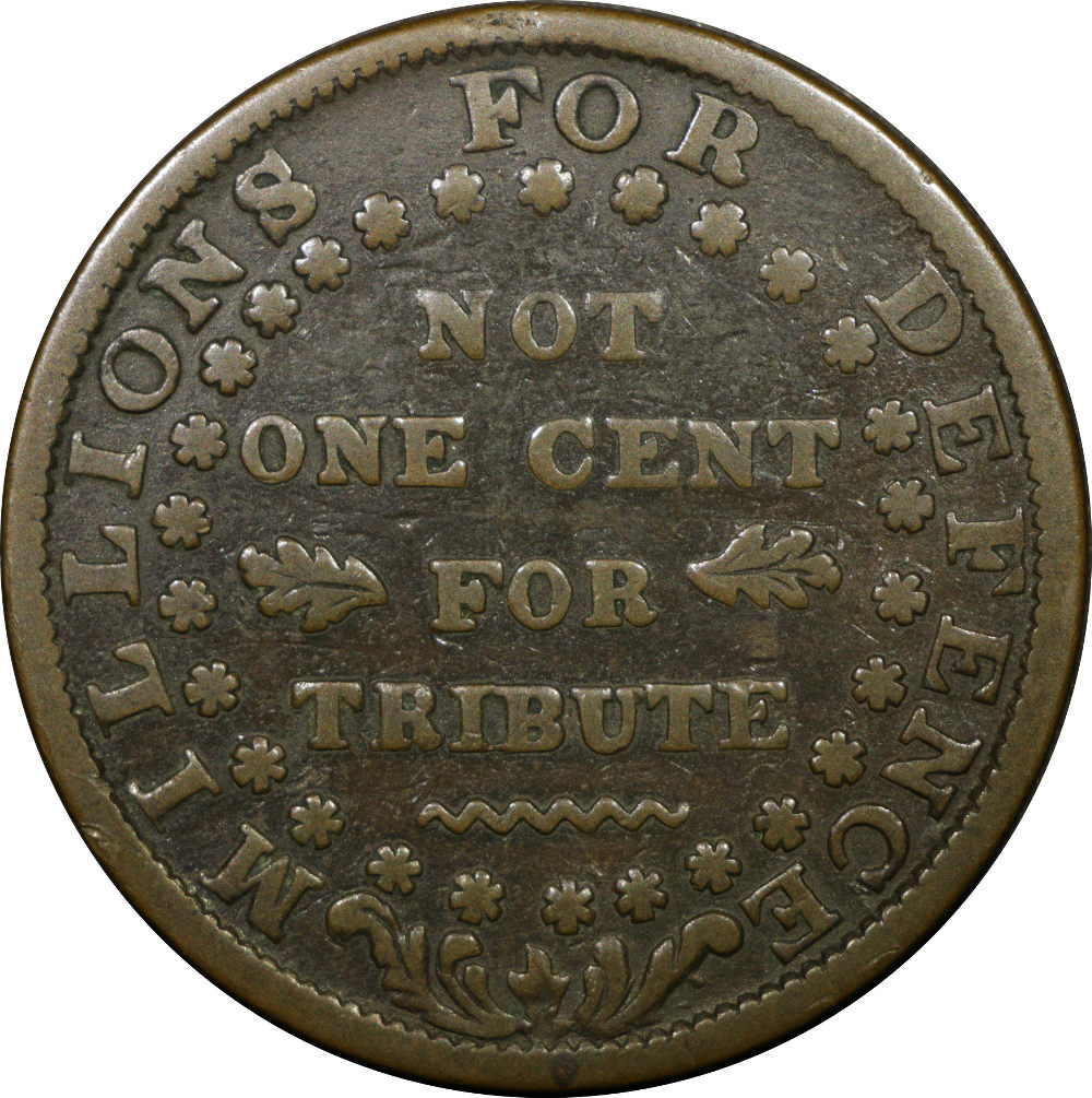 Show-Us-Your-Hard-Times-Tokens