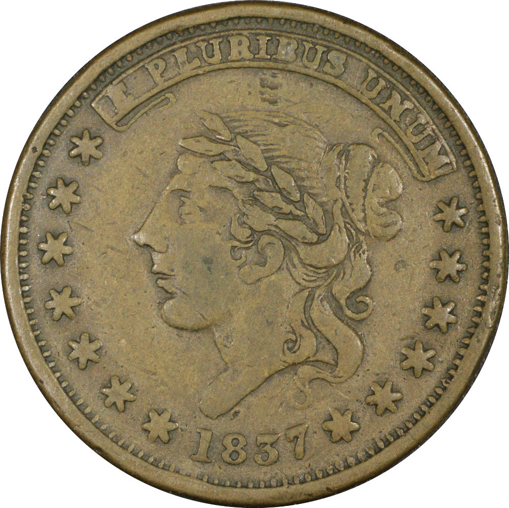 Show-Us-Your-Hard-Times-Tokens