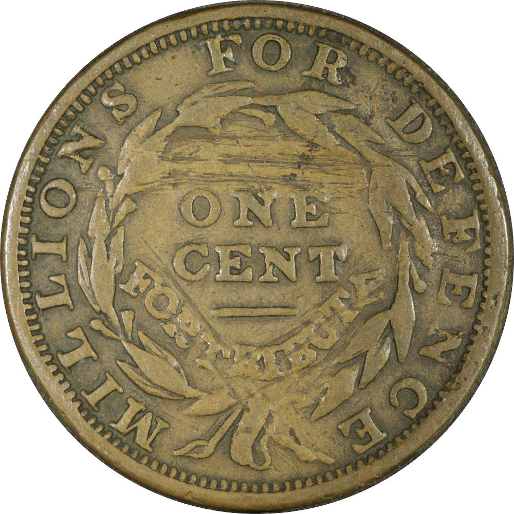 Show-Us-Your-Hard-Times-Tokens