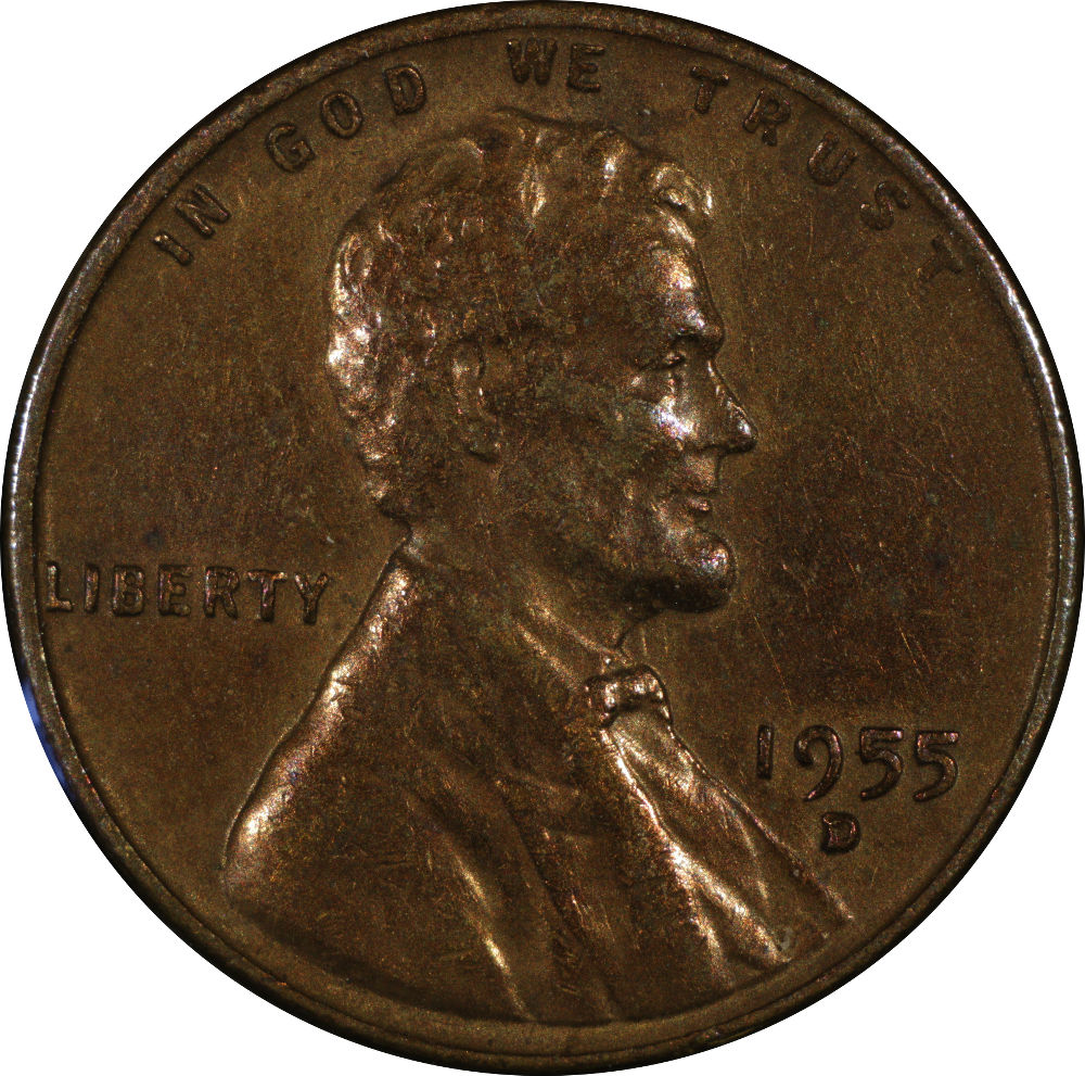 1955-D/D-RPM-New-Pictures