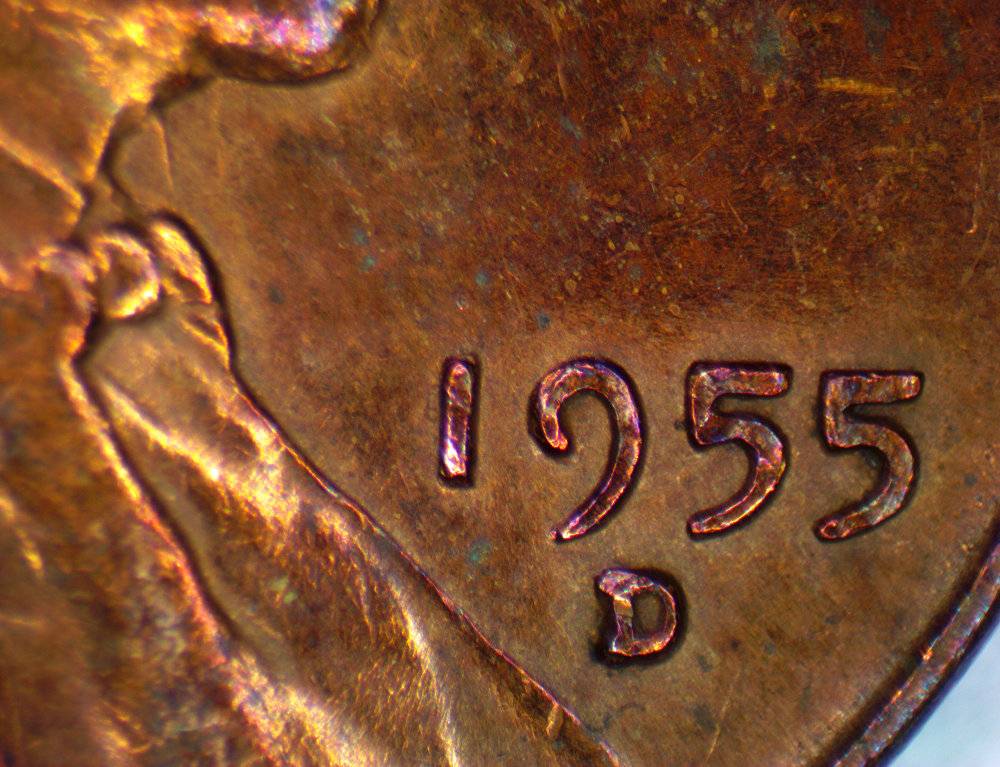 1955-D/D-RPM-New-Pictures