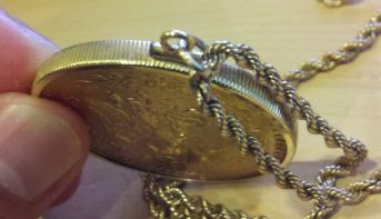 Is-My-Estados-Unidos-Mexicanos-50-Peso-37.5-Gr-Coin-Forgery?