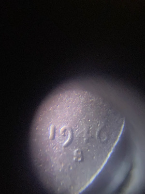 1946-S-Lincoln-Cent-Question