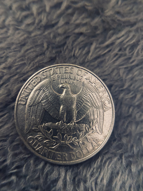 1997-P-Washington-Quarter
