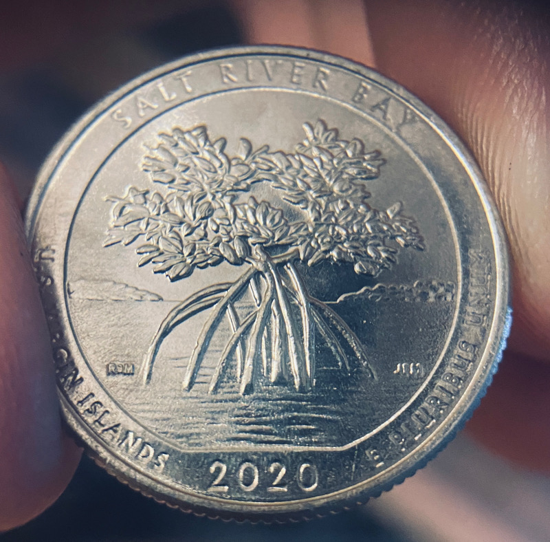 2020-Salt-River-Bay-ATB-Quarter