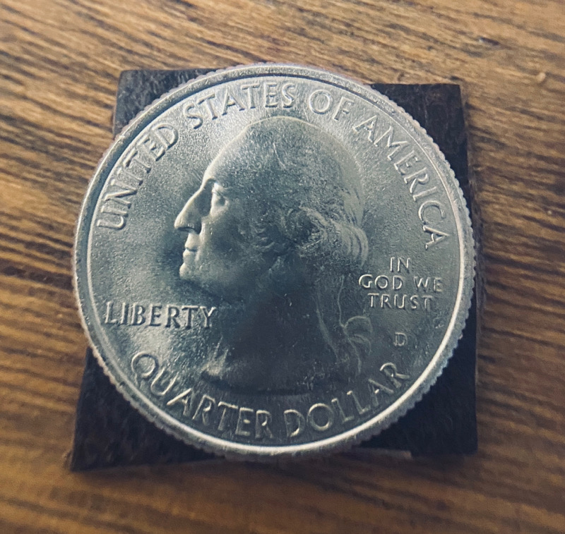 2020-Salt-River-Bay-ATB-Quarter