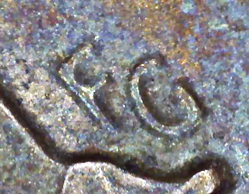 1988-With-An-89-Reverse?-Multiple-Strikes?