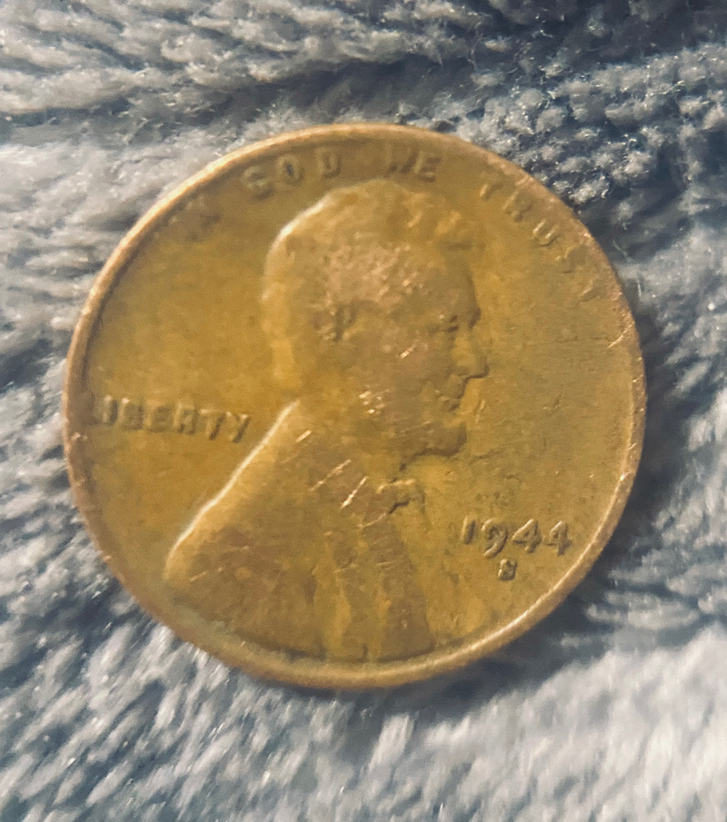 1944-S-Over-D-Wheat-Cent?