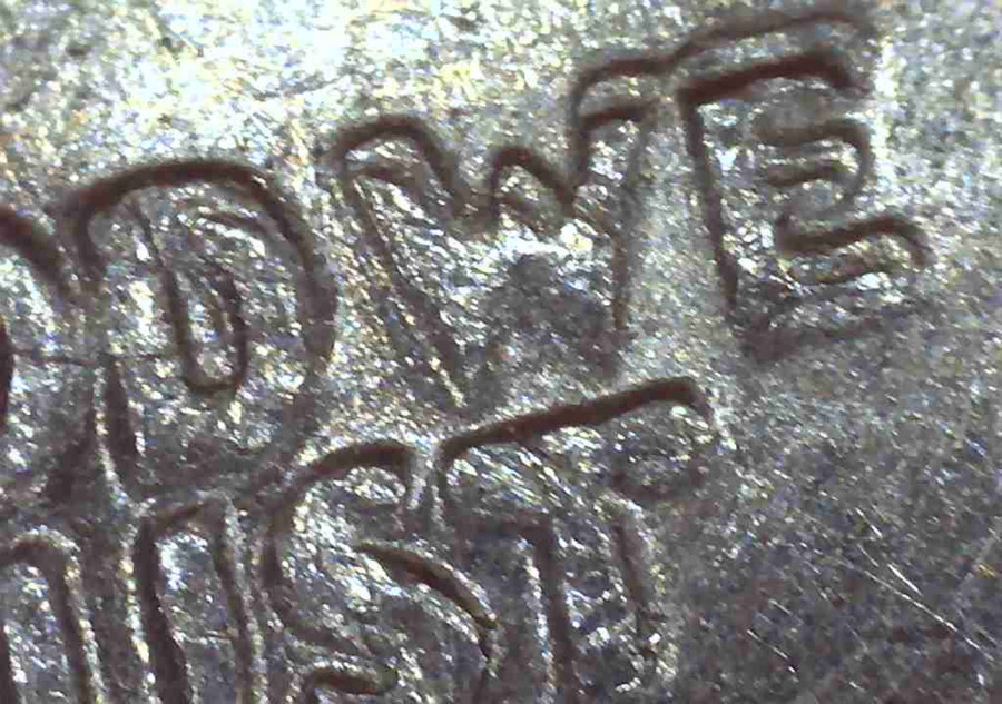1976-Bicentennial-Quarter-DDO?