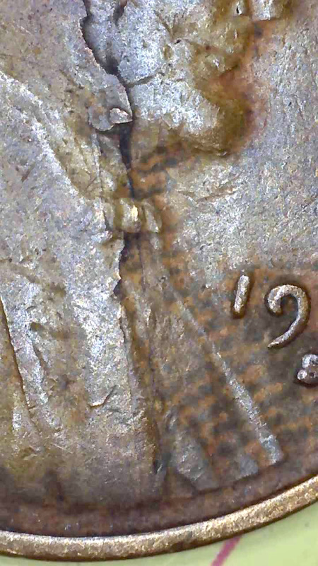 Help-With-Damage-Explanation.-1929-S-Cent