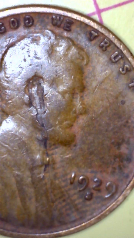 Help-With-Damage-Explanation.-1929-S-Cent