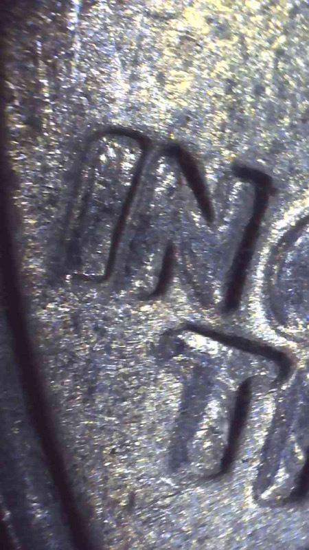 1976-Bicentennial-Washington-Quarter.