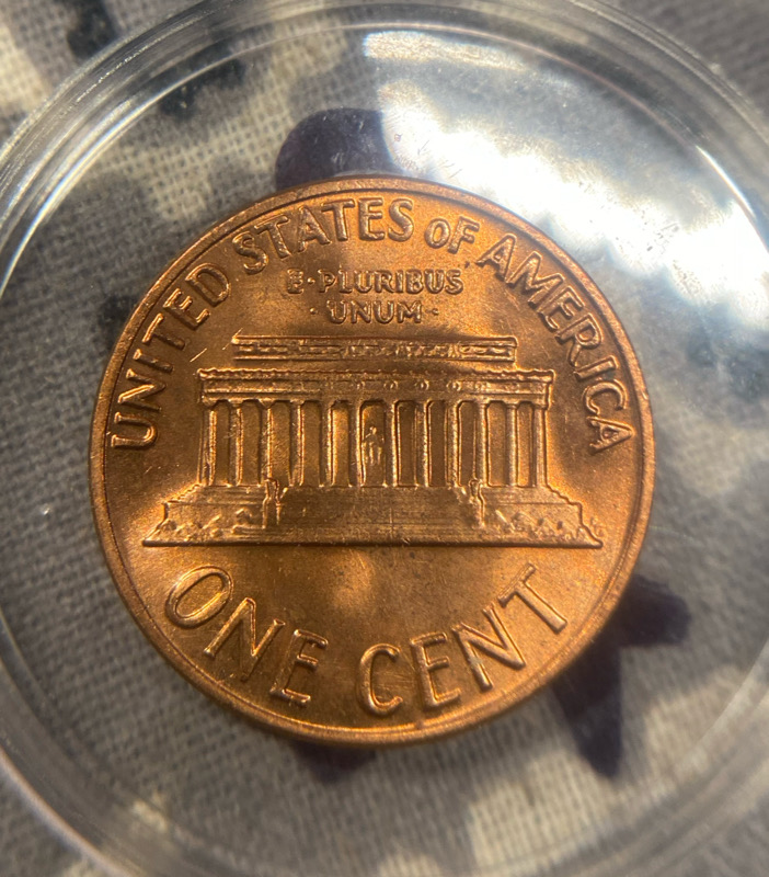 1970-S-Lincoln-Memorial-Cent