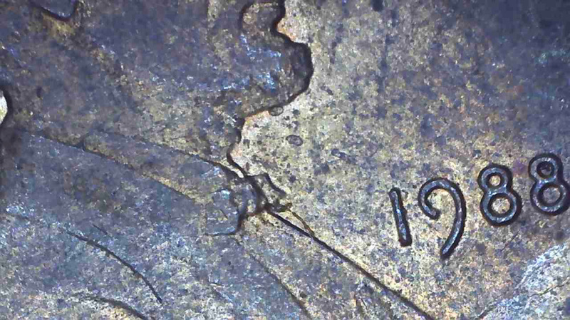 1988-Doubled-Ear-Lincoln-Cent?