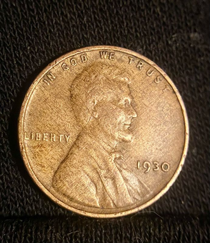 Speaking-Of-Woodies.-1930-Cent