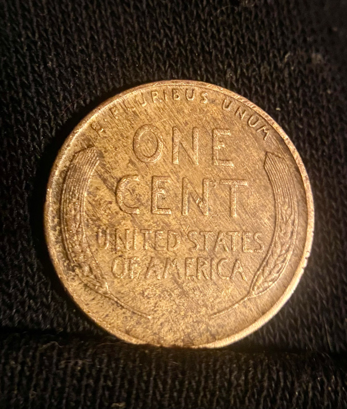 Speaking-Of-Woodies.-1930-Cent