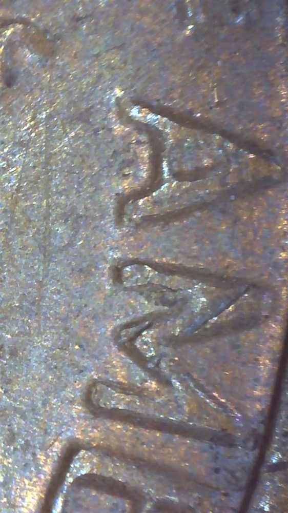 1982-Small-Date-DDR?
