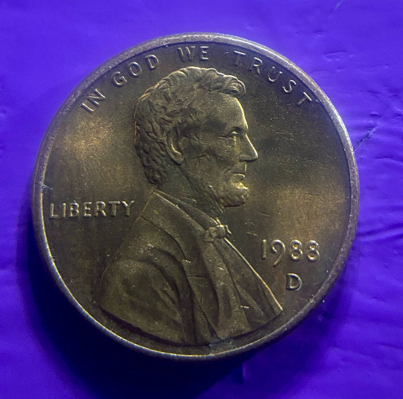 1988-D-LMC-With-A-1989-Reverse?