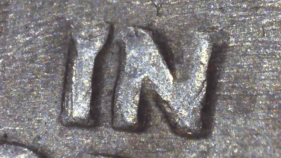 2002-Louisiana-State-Quarter-DDO?