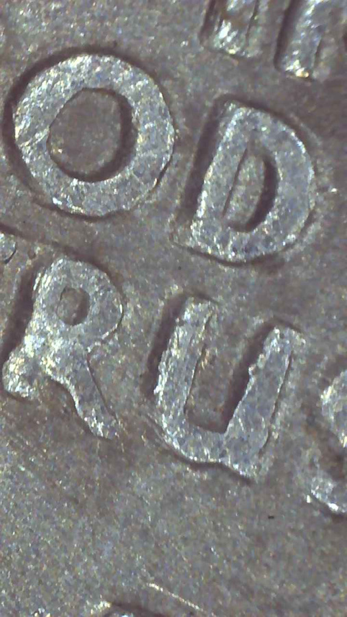 2002-Louisiana-State-Quarter-DDO?