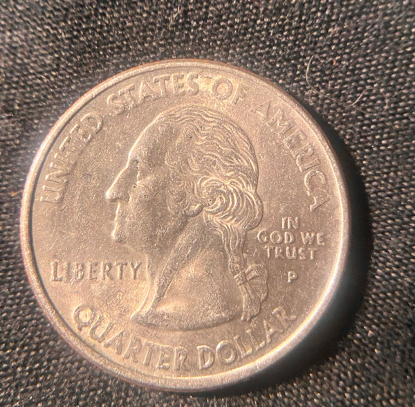 2002-Louisiana-State-Quarter-DDO?