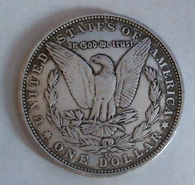 1888-CC-Morgan-Dollar