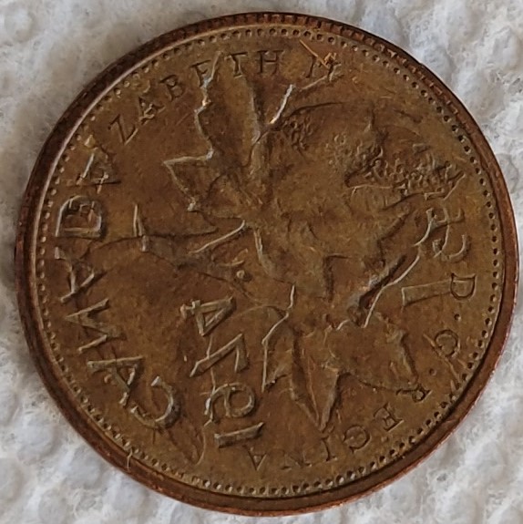 1974-Penny-Double-Struck?