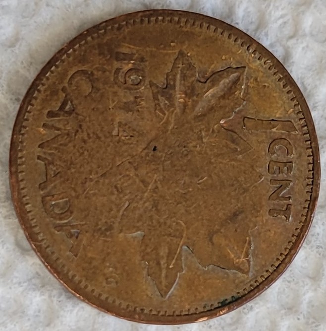 1974-Penny-Double-Struck?