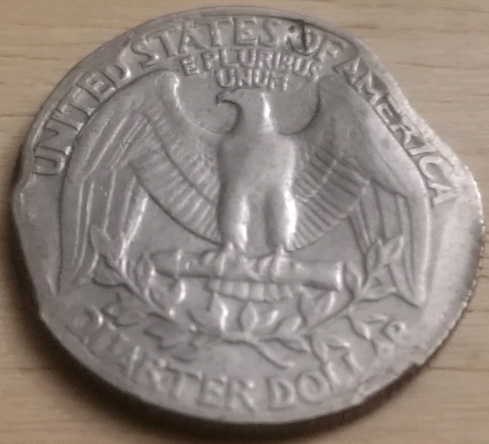 Washington-Quarter,-Possible-Error?