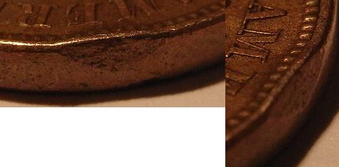 1860-Indian-Cent