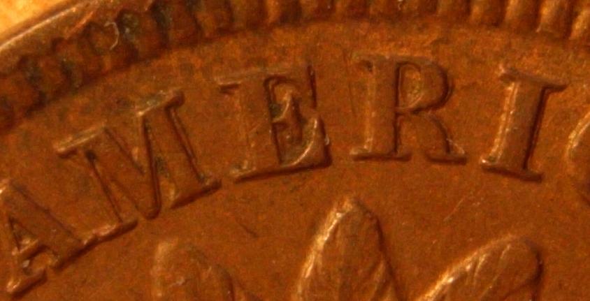 1884-Indian-Cent:-Grade?