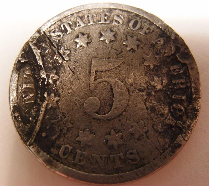 1873-Shield-Nickel